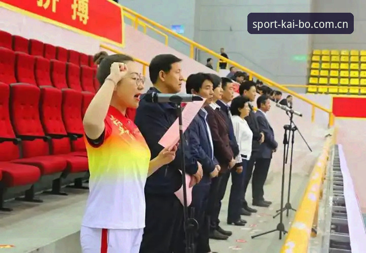开博体育平台CN站体验报告：一场关于效率的实测