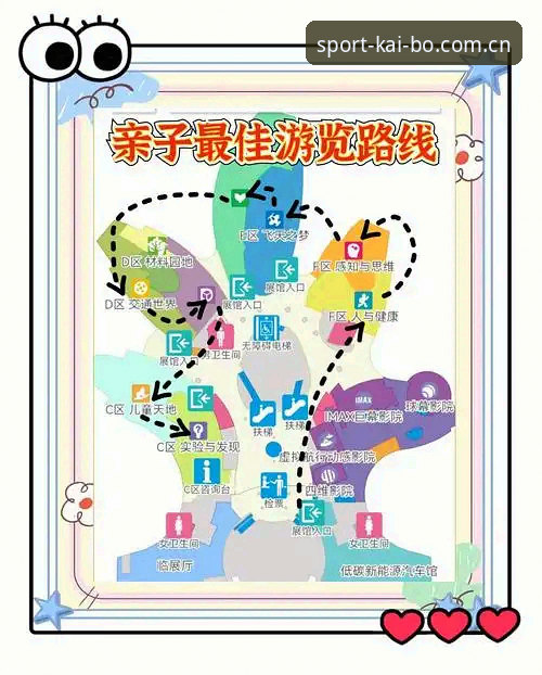 揭秘开博体育CN站教程：从“找不到入口”到“三分钟搞定”的真实路径