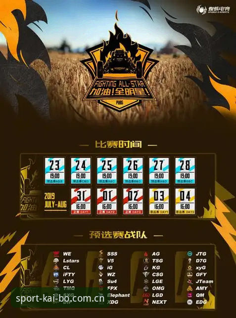 开博体育电竞赛程：官方数据流与手动刷新的真实差距，到底值不值得换？